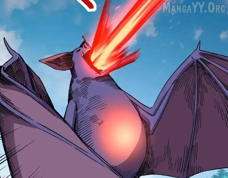 Starting As The God Of Wealth, Taming Billions Of Divine Pets! Chapter 52 - page 93